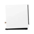 TRIANGLE-SOLSTICE-3-WHITE-PACKSHOT-03.webp