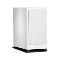 TRIANGLE-SOLSTICE-3-WHITE-PACKSHOT-06.webp