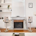 lifestyle-solstice-3-birch.webp