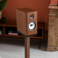 lifestyle-solstice-3-teak-1 (1).webp