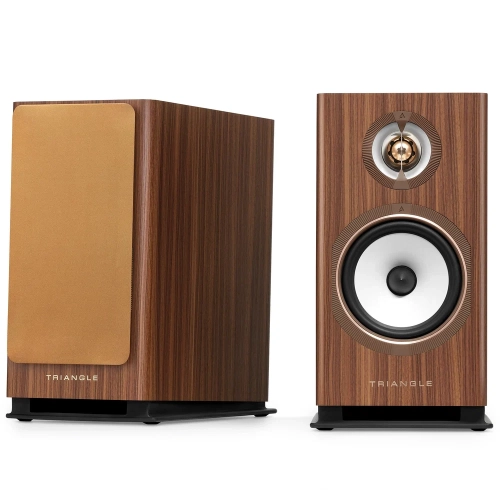 TRIANGLE-SOLSTICE-3-TEAK-PACKSHOT-01.webp
