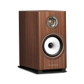 TRIANGLE-SOLSTICE-3-TEAK-PACKSHOT-02 (1).webp