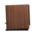TRIANGLE-SOLSTICE-3-TEAK-PACKSHOT-03 (1).webp