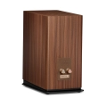 TRIANGLE-SOLSTICE-3-TEAK-PACKSHOT-04 (1).webp