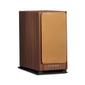 TRIANGLE-SOLSTICE-3-TEAK-PACKSHOT-06 (1).webp