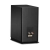 TRIANGLE-SOLSTICE-3-BLACK-PACKSHOT-04.webp