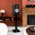 lifestyle-solstice-3-black.webp