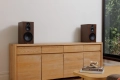 MA_SILVER_8G_100_WALNUT_PAIR.jpg