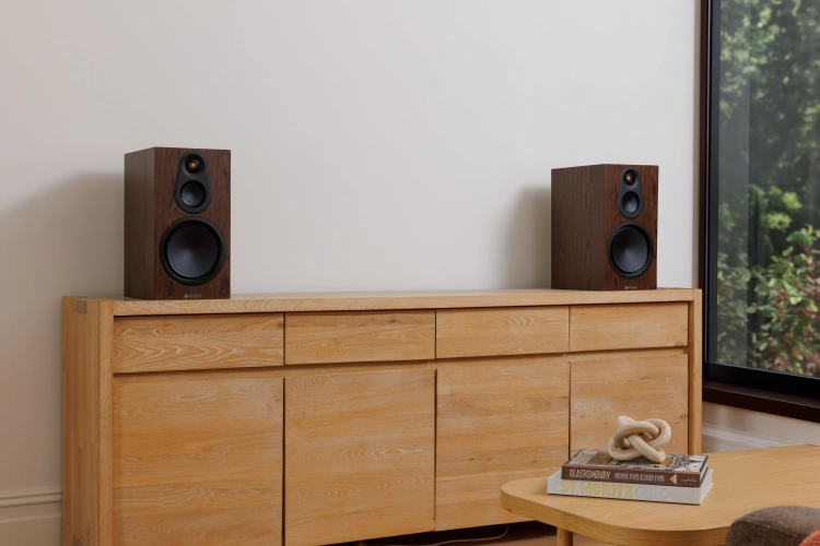 MA_SILVER_8G_100_WALNUT_PAIR.jpg