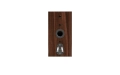 MA_SILVER_8G_100_WALNUT_BACK.jpg