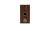 MA_SILVER_8G_100_WALNUT_BACK.jpg