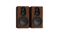 MA_SILVER_8G_100_WALNUT_ISO.jpg