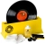 main_b3aafa1f.webp