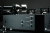 Tube-Box-S3-B-4.webp