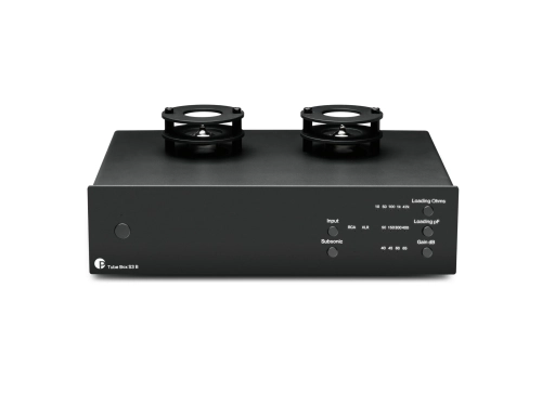 Pro-Ject_Tube_Box_S3_B_black.webp