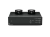 Pro-Ject_Tube_Box_S3_B_black.webp