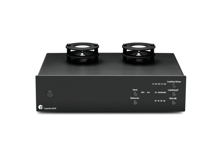 Pro-Ject_Tube_Box_S3_B_black.webp