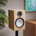893S1007AH_MonitorAudio_Silver1007G_Ash_Poster.jpg