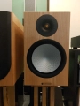 silver_100_ash_8_in_woofer_inc_1715514384_489df955_progressive.jpg