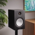 893S1007BO_MonitorAudio_Silver1007G_BlackOak_Poster.jpg