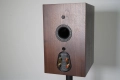 Monitor-Audio-Silver-100-7G-rear-panel-1024x683.jpg