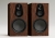 100-g-1.jpg