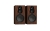 MA_SILVER_8G_100_WALNUT_ISO.jpg