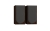 MA_SILVER_8G_100_WALNUT_ISO_GR.jpg