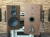 Monitor-Audio-Silver-100-8G-hangfal-hátlap.webp