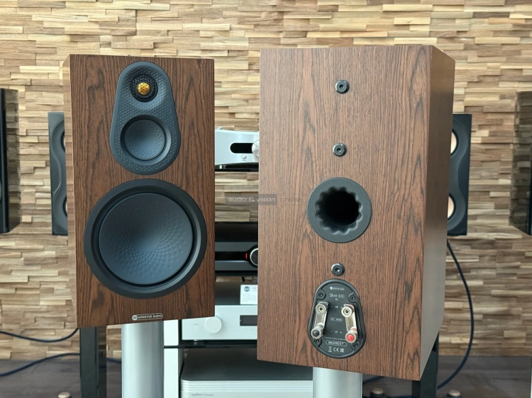 Monitor-Audio-Silver-100-8G-hangfal-hátlap.webp