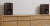 silv1008g_1.png