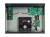 Arcam-CD5 inside.jpg