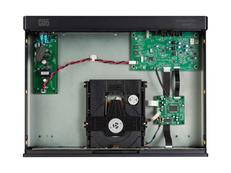 Arcam-CD5 inside.jpg