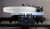 30741aab-e9d4-48d5-b3f4-94d205fa9fe6_i-pro-ject-tube-box-s2-czarny.webp