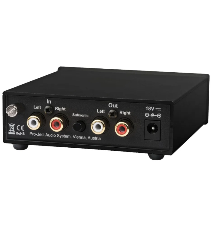 phonoboxs2bk3.webp