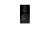 MA_SILVER_8G_100_BLACK_BACK.jpg