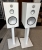 hifi-test-regallautsprecher-unter-2000-euro-monitor-audio-silver-100-8g-03.jpeg