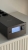 pf-600_4.jpg