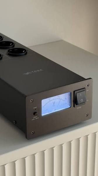 pf-600_4.jpg