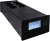 pf600_3.webp