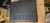 20260626_125027.jpg