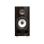 40th-comete-packshot-santos.webp