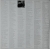 R-34889360-1757170023-9974.jpg