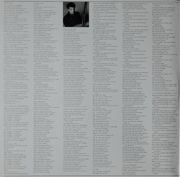 R-34889360-1757170023-9974.jpg