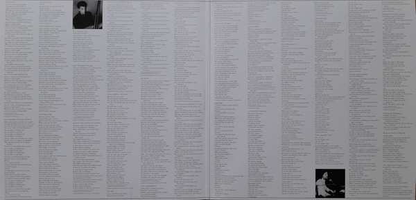 R-34889360-1757170006-5445.jpg