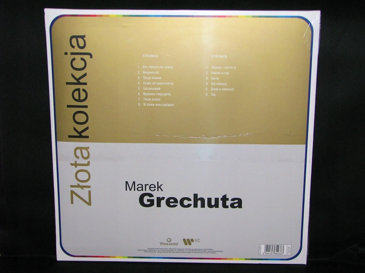 92dbb66-zlota-kolekcja-dni-k.webp
