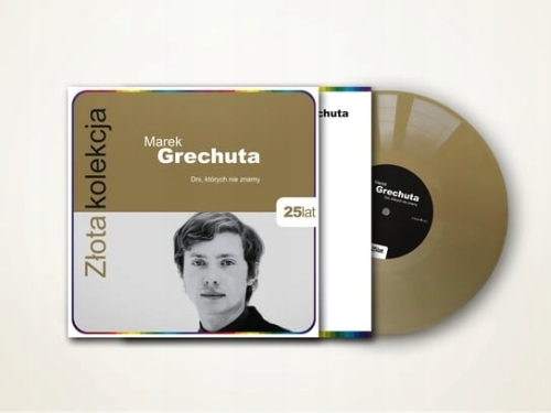 Grechuta-Marek-Zlota-Kolekcja-25Th-Anniv-LP-WINYL.jpg