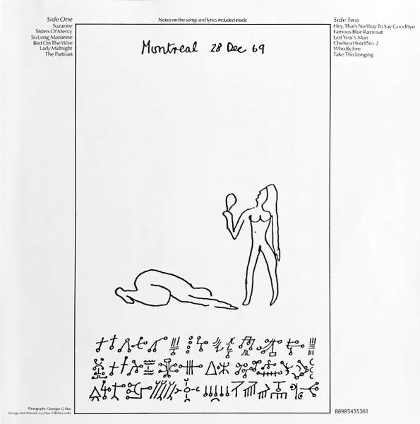 R-11460456-1595610437-3703.jpg