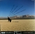 R-25903909-1676333043-5739.jpg