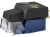 vm520xEB_1.png